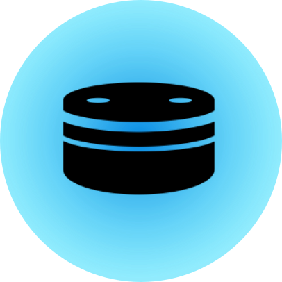 Alexa icon